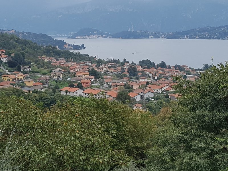 Comské jezero