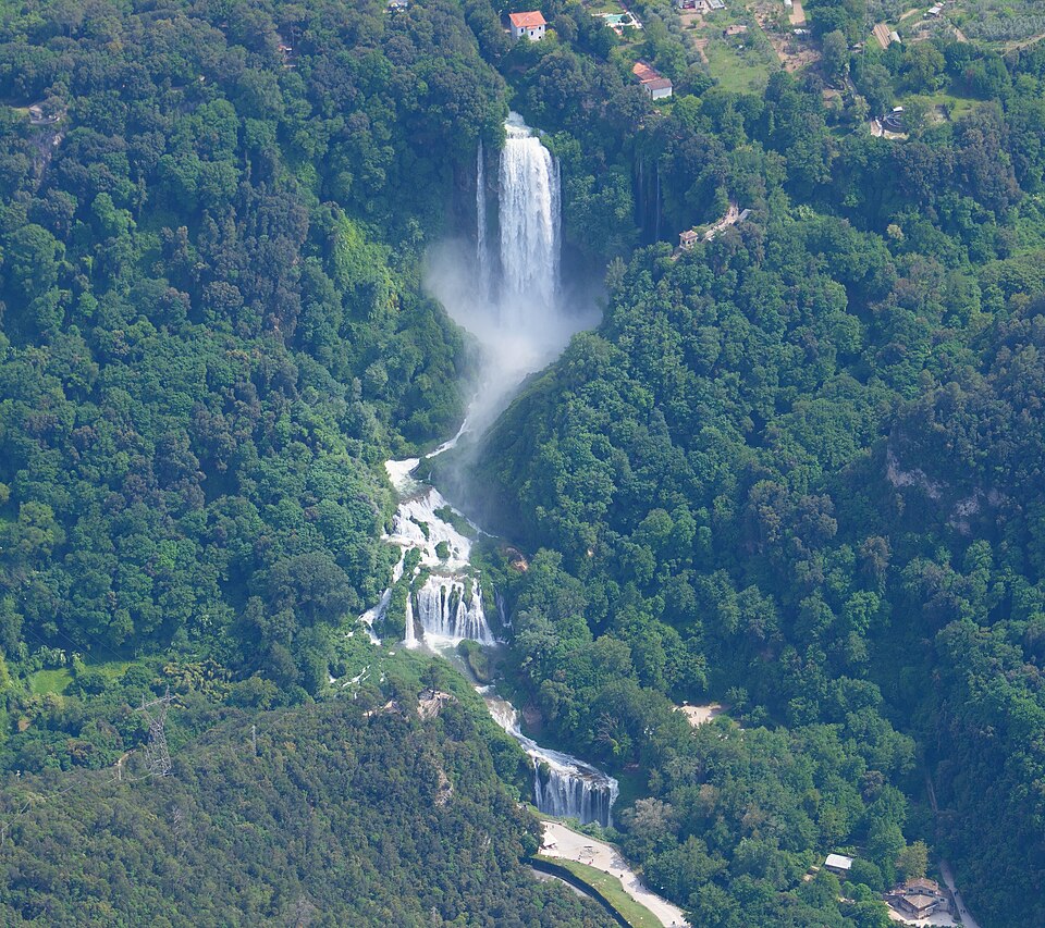 Terni