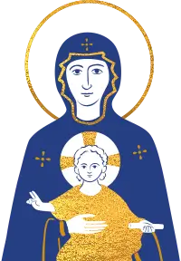 Mater Sapientiae