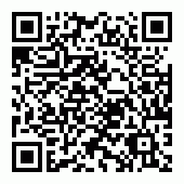 QR platba pro dar