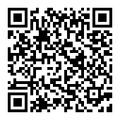 QR platba